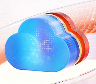 (已结束)华为又来骗我们考证啦